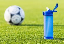 Ante la inminente ola de calor que se está presentando en varios países, surge una alarma en cuanto a las consecuencias en el Mundial 2026.