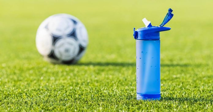 Ante la inminente ola de calor que se está presentando en varios países, surge una alarma en cuanto a las consecuencias en el Mundial 2026.