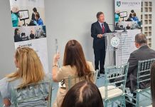 PHSU abre clínica de salud mental y medicina familiar en Adjuntas PHSU Clinics