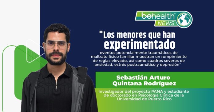 Sebastián Arturo