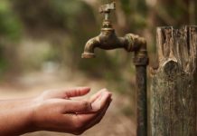 Recomendaciones claves sobre el almacenamiento de agua ante períodos de sequía Ante las olas de calor que se están dando actualmente en todo el mundo, almacenar agua de manera segura es esencial en periodos de sequía,