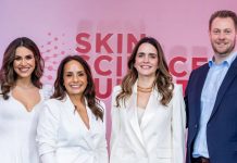 Skin Science Summit