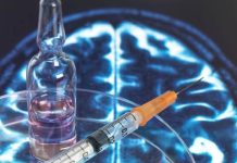 La gran mayoría de tumores cerebrales se origina por mutaciones genéticas que ocasionan un crecimiento celular descontrolado.