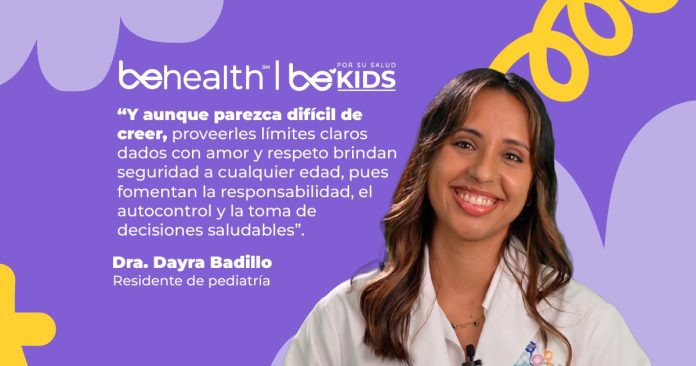 desarrollo cognitivo