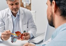 Tejido testicular congelado: esperanza para preservar la fertilidad Tejido testicular congelado: esperanza para preservar la fertilidad
