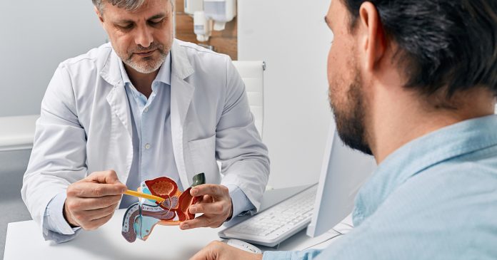 Tejido testicular congelado: esperanza para preservar la fertilidad
