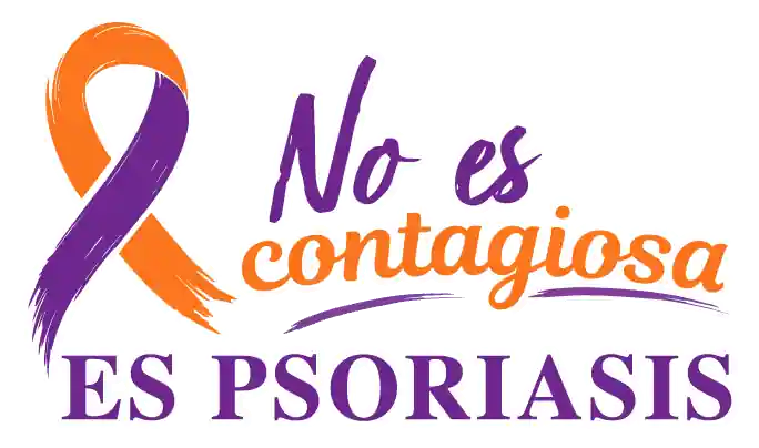 imagen header no es contagiosa es psoriasis