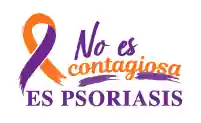 imagen header no es contagiosa es psoriasis