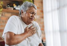 Estudio vincula microplásticos con mayor riesgo de infarto Infarto: estudio vincula microplásticos con mayor riesgo
