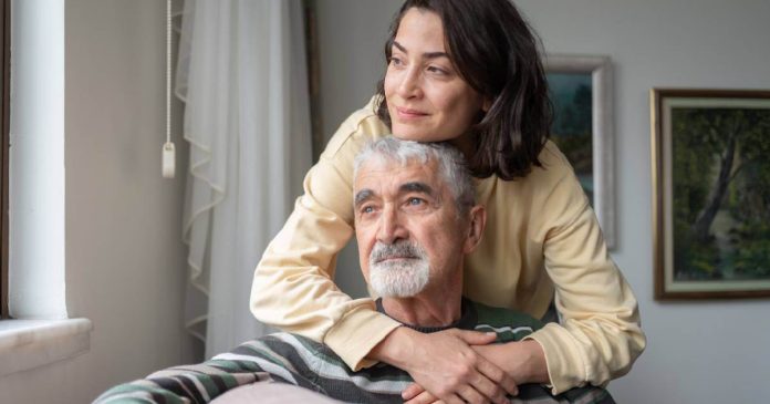 La organización Pro de Atención a la Persona con Alzheimer llevará a cabo este 30 de agosto un evento denominado como “Bingo con Finito.