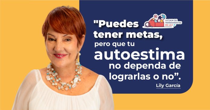De las enseñanzas fundamentales del budismo es la que se denomina “el camino del medio”. Nos dice una de las herramientas para aliviar el sufrimiento