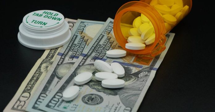 Medicare Parte D
