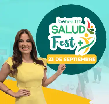 imagen header desktop salud fest