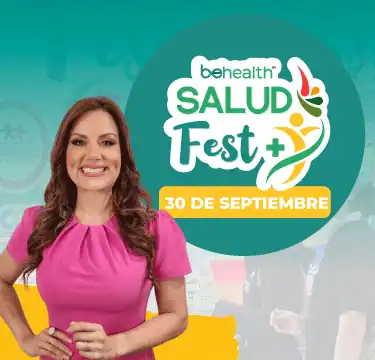 imagen header desktop salud fest