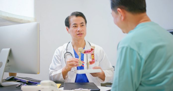 Microbiota intestinal: siete mitos que la ciencia desmiente