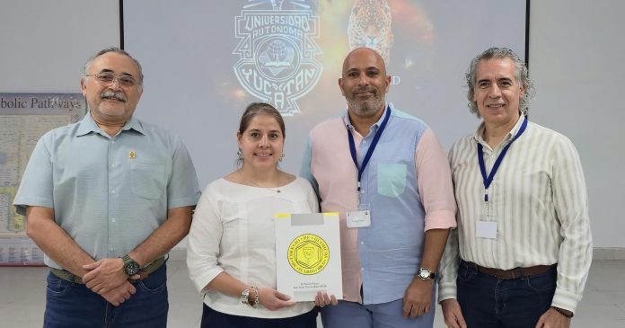 Puerto Rico acogerá en 2028 la Escuela Latinoamericana de Resonancia