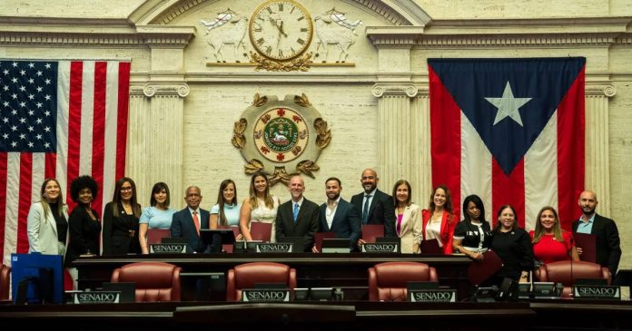 Acreditación FACT reconoce programas de trasplante en Puerto Rico