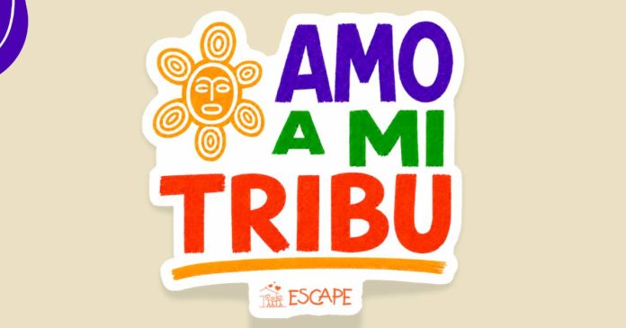 ESCAPE impulsa iniciativa para prevenir el maltrato infantil en Puerto Rico