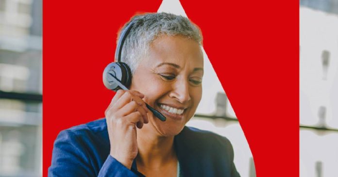 Blood Cancer United ofrece un programa gratuito de orientación personalizada para ayudar a personas con cánceres de la sangre.