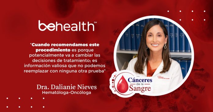 Dra Dellanie Nieves