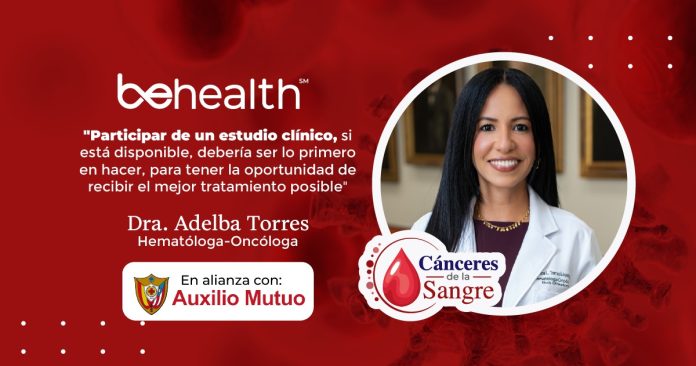 Dra. Adelba Torres