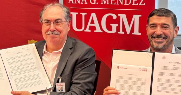 FirmaAcuerdo-HospAuxilioMutuo-
