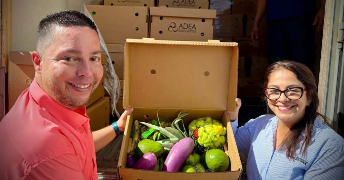 Feria de Salud y Servicios llevará más de 50 servicios a Barceloneta