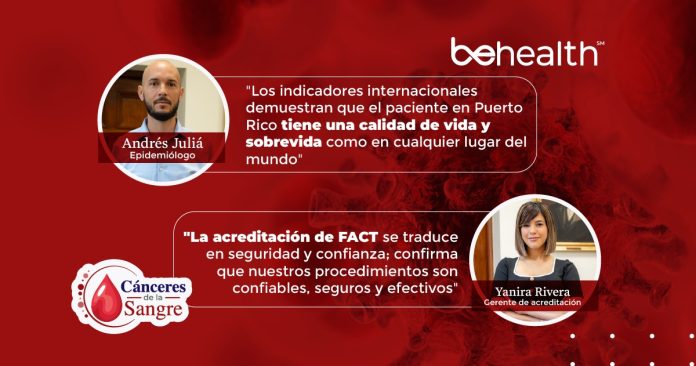 Terapias celulares