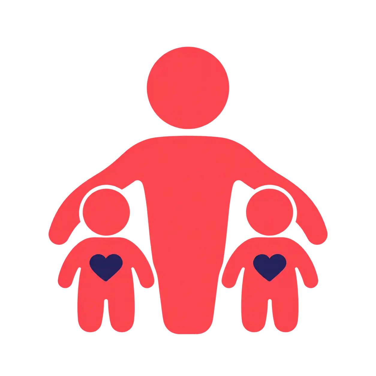 Antecedentes familiares
