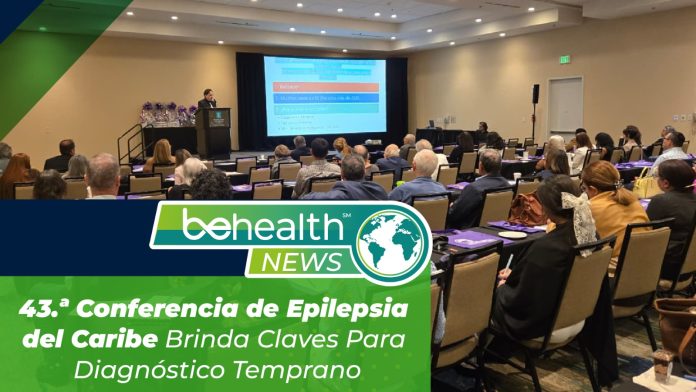 Epilepsia