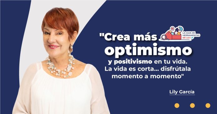 ¿Sientes que estás viviendo en automático y has dejado de disfrutar los pequeños momentos? Aprende cultivar el entusiasmo y la resiliencia.