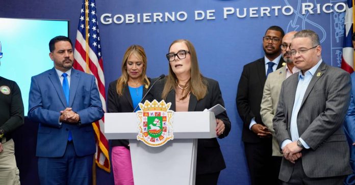 nuevos directores
