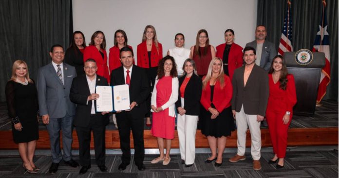 Después del Día Mundial del Corazón, Puerto Rico mantiene el foco en la prevención cardiovascular