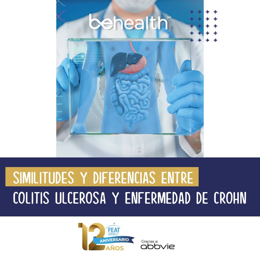 ABC Crohns & Colitis-01-min