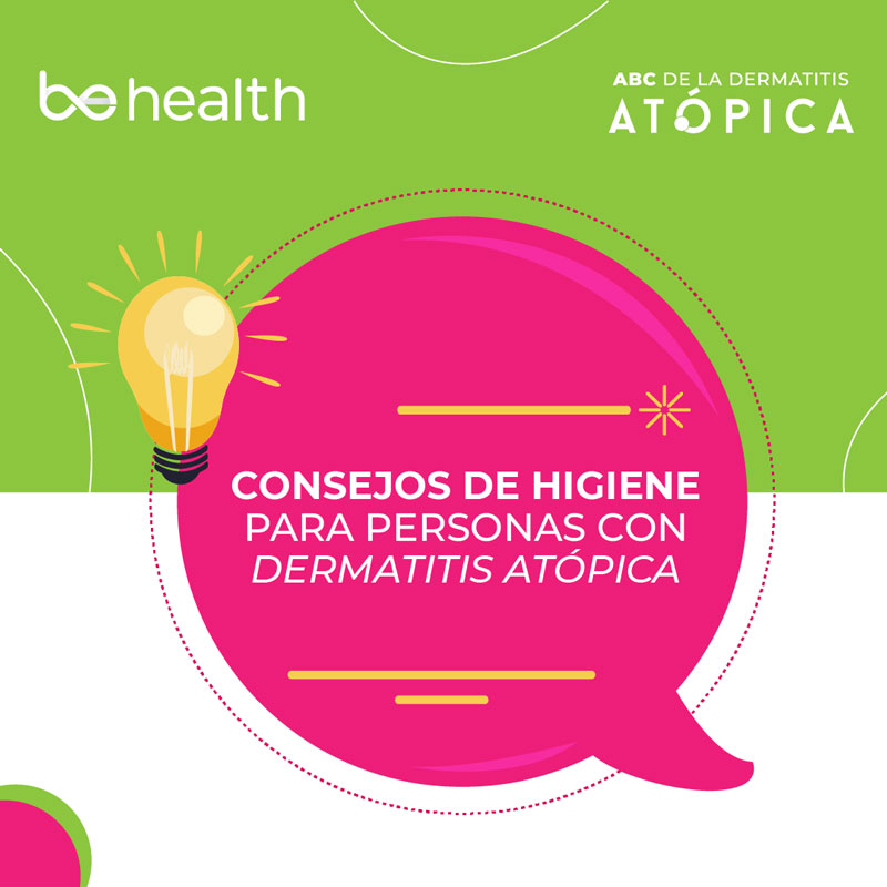 ABC-dermatitis-atopica-05-min