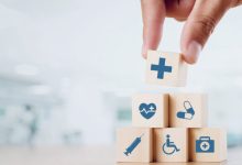 Alerta a los beneficiarios de Medicaid en Puerto Rico
