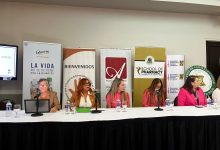 Alianza en favor de la adherencia a medicamentos