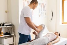 Artritis psoriásica y terapia física: ¿Cuáles son los beneficios