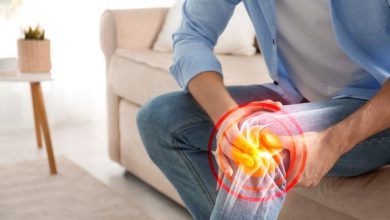 La artritis reactiva no es común. Para la mayoría de las personas, los signos y síntomas van y vienen, y finalmente desaparecen dentro de los 12 meses.