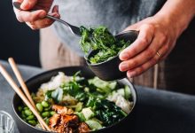 Artritis reumatoide alimentación y ejercicio