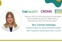 Una colonoscopia es un examen que se usa para buscar la presencia de cambios (como tejidos hinchados e irritados, pólipos o cáncer) en el intestino grueso (colon) y el recto.