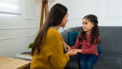 Comprender cómo un niño puede procesar y expresar el duelo puede ayudar a los padres y familiares a brindarles un mejor apoyo.