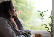 Cómo superar la soledad y mejorar tu bienestar