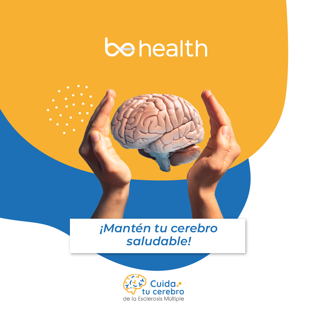 Cuida tu cerebro de la EM-16