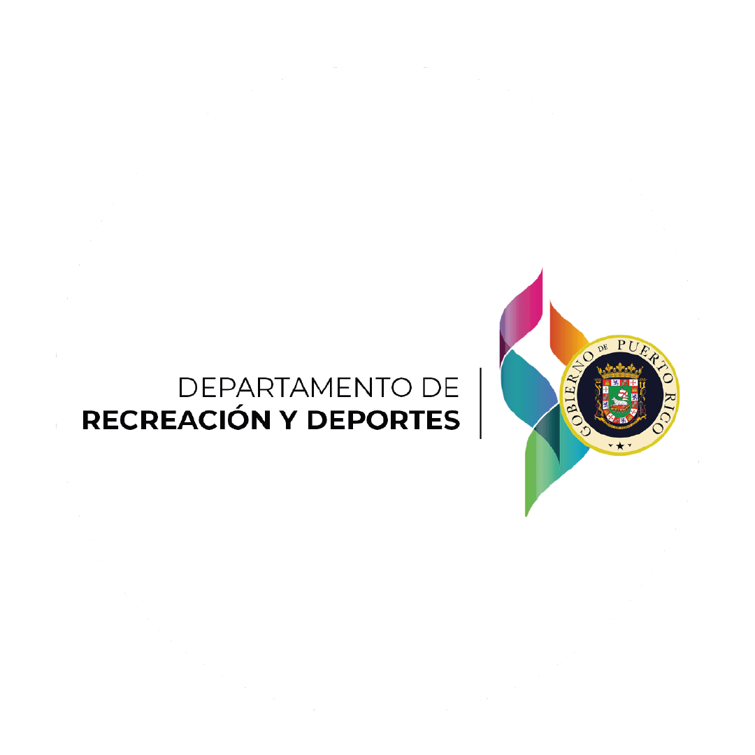 <div class="hora-video-agenda">    1:30 P.M. </div>   <div class="titulo-video-agenda"> Beneficios terapéuticos del yoga  </div>     <div class="info-video-agenda">  <div class="nombre-video-agenda">   Caridad Suárez <br />  Instructora de yoga del Departamento<br />de Recreación y Deportes  </div>