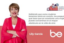De-mujer-a-mujer-Lily-García