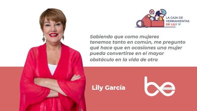 De-mujer-a-mujer-Lily-García