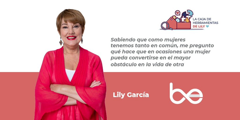 De-mujer-a-mujer-Lily-García