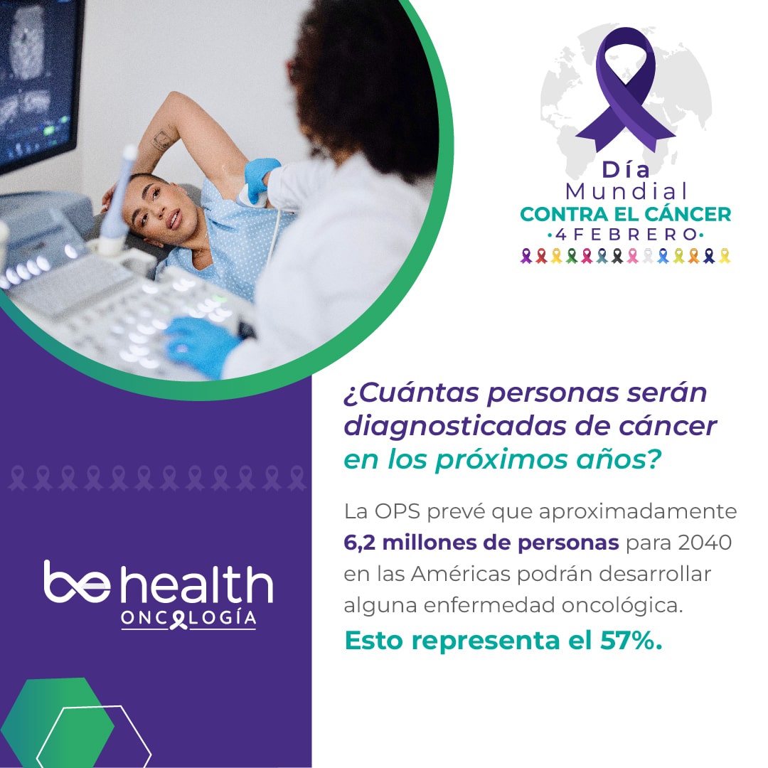 Día Mundial contra el cáncer-04-min