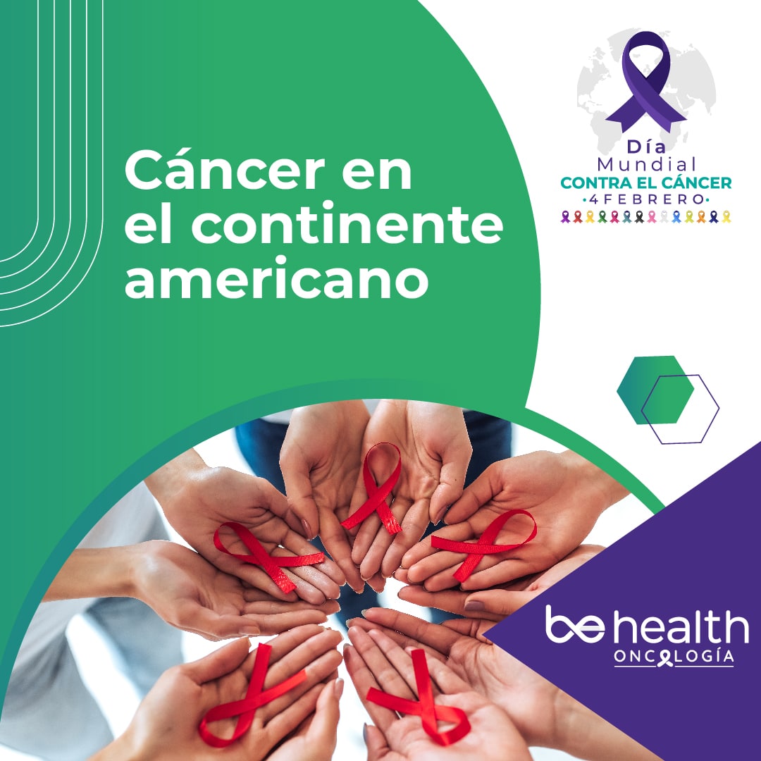 Día Mundial contra el cáncer-05-min